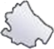 LinkHome-pubblicità-abruzzo