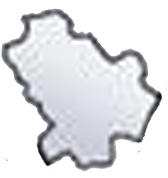 LinkHome-pubblicità-Basilicata