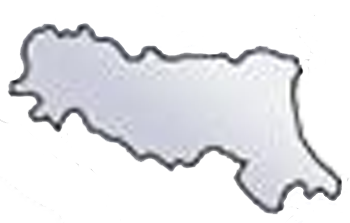 LinkHome-pubblicità-emilia-romagna