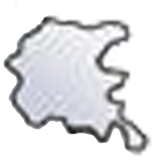 LinkHome-pubblicità-friuli-venezia-giulia