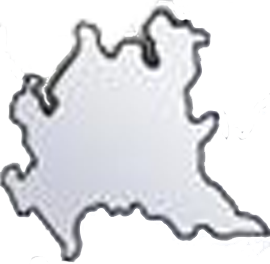 LinkHome-pubblicità-Lombardia