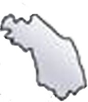 LinkHome-pubblicità-Marche