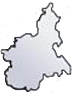 LinkHome-pubblicità-Piemonte