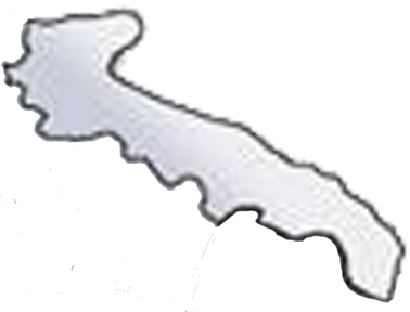 LinkHome-pubblicità-puglia