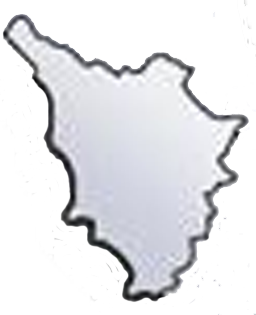 LinkHome-pubblicità-toscana