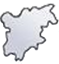 LinkHome-pubblicità-Piemonte