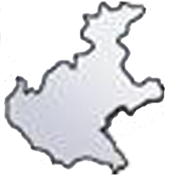 LinkHome-pubblicità-Veneto
