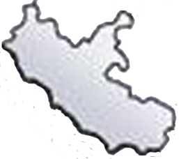 LinkHome-pubblicità-lazio