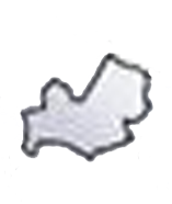 LinkHome-pubblicità-Molise